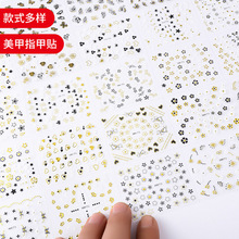 ���׾W�t����3D����y�z�WӡĘ�N�����N��ָ�״������b�DIY�b�