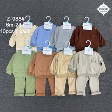 �羳���l�¿ͯ���b�Ќ������2PCS Cross-border Wholesale