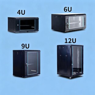 �������C��12u�O�ض�ý�wͨ���O�佻�Q�C�������C���W�j�C��