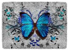 ��̺���ζν����|ë��ë�q�؉|�Ҿ�ɳ�l�����|���l������