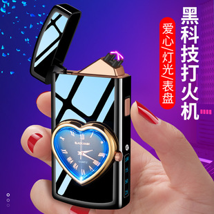 �����ֱ����C��늷��L����usb�}�_늻��c������ʿ�Y��DIY�����