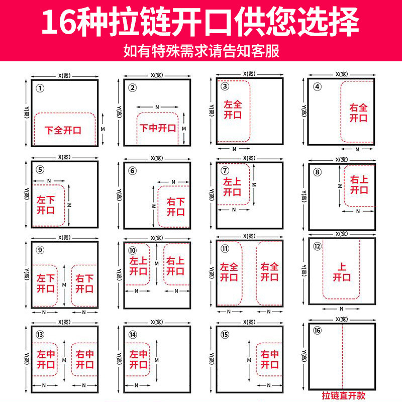【一件】冬に窓を密封する防風神器防寒保温カーテン漏れ防止保温膜二重|undefined