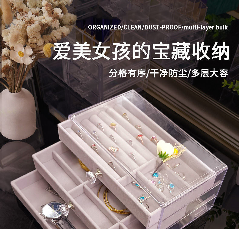 de5ad0bb-771b-40df-8bdf-b88c61e5a0db.jpe