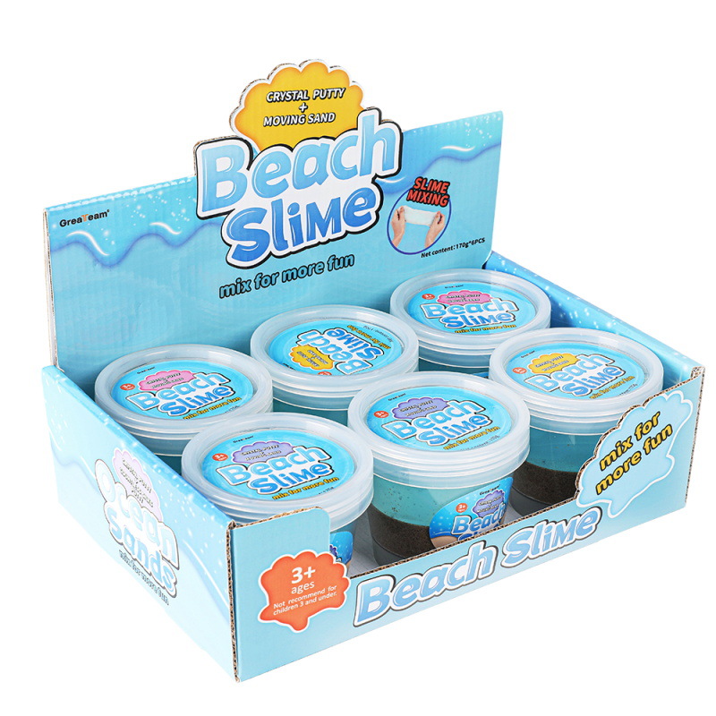 羳ѷˮʷķװͯDIYС