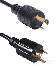 �S�ҹ����㽭����늾�XL820P-A���^L8-20P�Դ���l늙C���^������