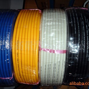 �t������ܛ�ܺ����Cܛ�ܚW��EN1327�J�C
