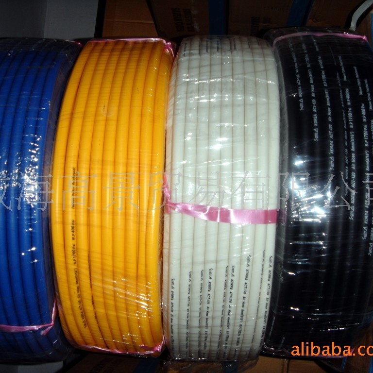 医疗吊塔软管呼吸机软管欧盟EN1327认证