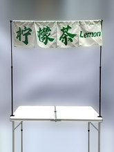 �[��֧�ܒ�V�沼չʾ����ҹ�ЙM�����ƗU�ӊA������s�ؔ����̶�