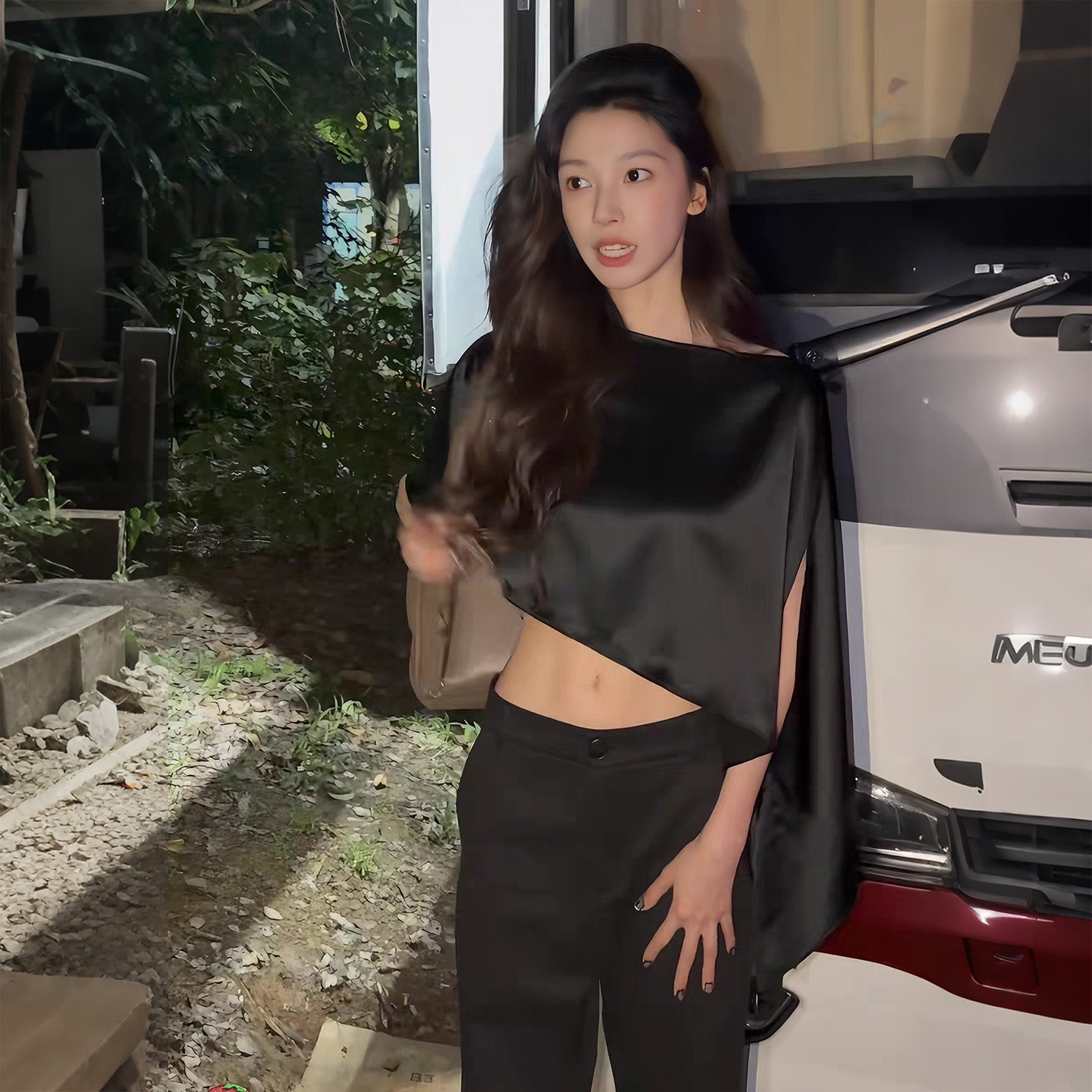 undefined