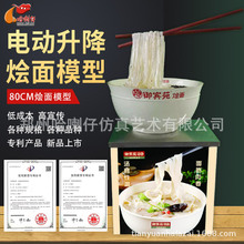 늄ZۏVʳʳƷģͼٲ˿Ƅӭh֬