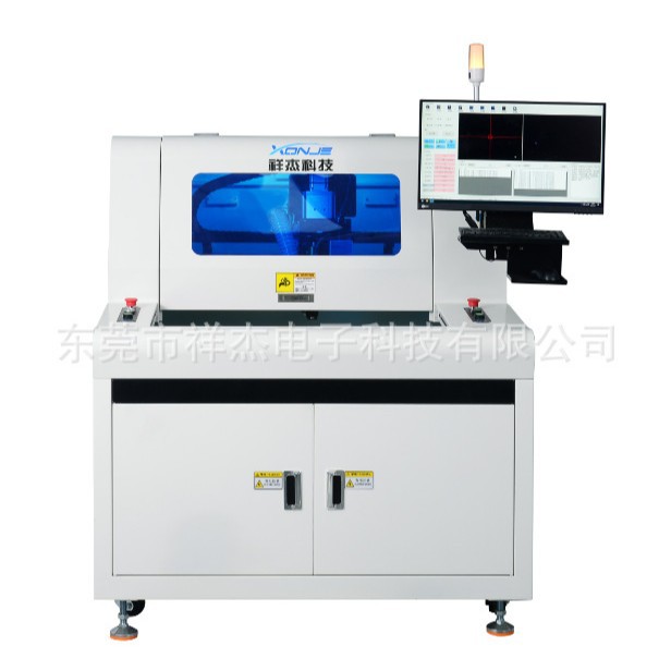 ��ܳ���ֱ��PCBϳ���ְ�������߷ְ�����������а��