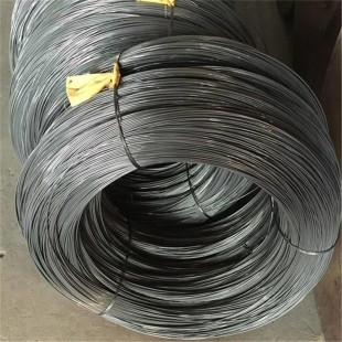 60si2mn����䓾��ʹ��䓾�ֱ��1.8-234567 8.0mm�F؛