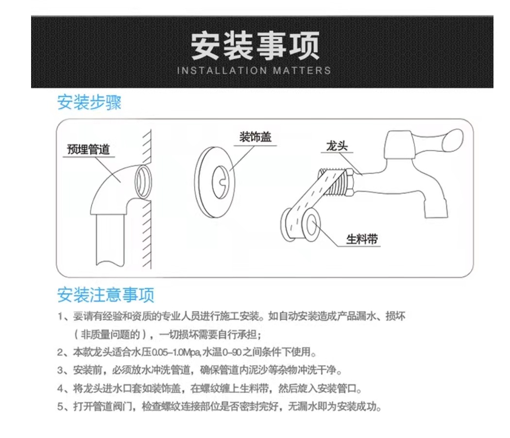 ae89c1dc4cc44e0a5e5c2fad6813ba