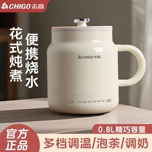 ���w�p���B�����k����С�͟��󻨲�ؼ��ß�ˮ���������늟ᱭ