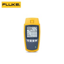 FlukeMS-POE|WyԇxWjCMS-POE-KIT