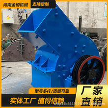 \NʽCô͏S] FVʯ̿ʯCȴ