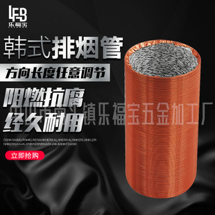 �͟����nʽ��s���ܟ����ş����ş����a�����nʽ������s�X������