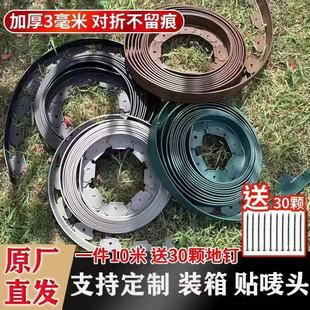 L�Ͳ�ʯ���x����Ƥ������羳���l�m���Ƥ�Gֲ�辰�G�����o����