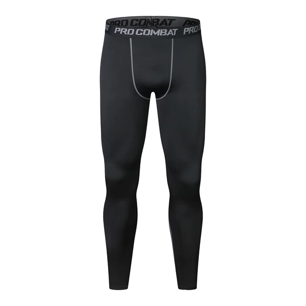 Black trousers, J03
