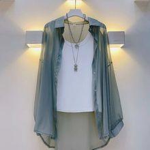 ���W�W����⼆ѩ���L�������Ů���Č��ɰٴ��r�����׿��{������