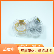 �𾀹ɾ����y��diy�����朾������K�t�K����z�@�����K�ֹ���ĥ