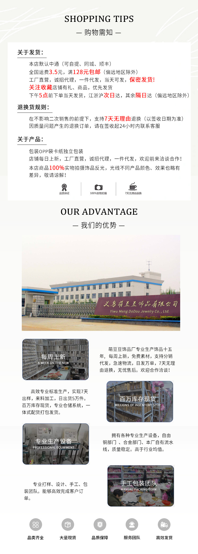 hGyTgvKjy9T/JMf1cqcTitUlcJ0wjqc5bIHI