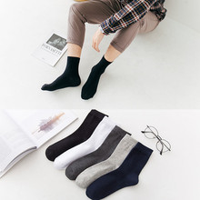 �ﶬ��ʿ��ɫ�̄����e���m 200����m���� ����ٴ���Ͳ���m