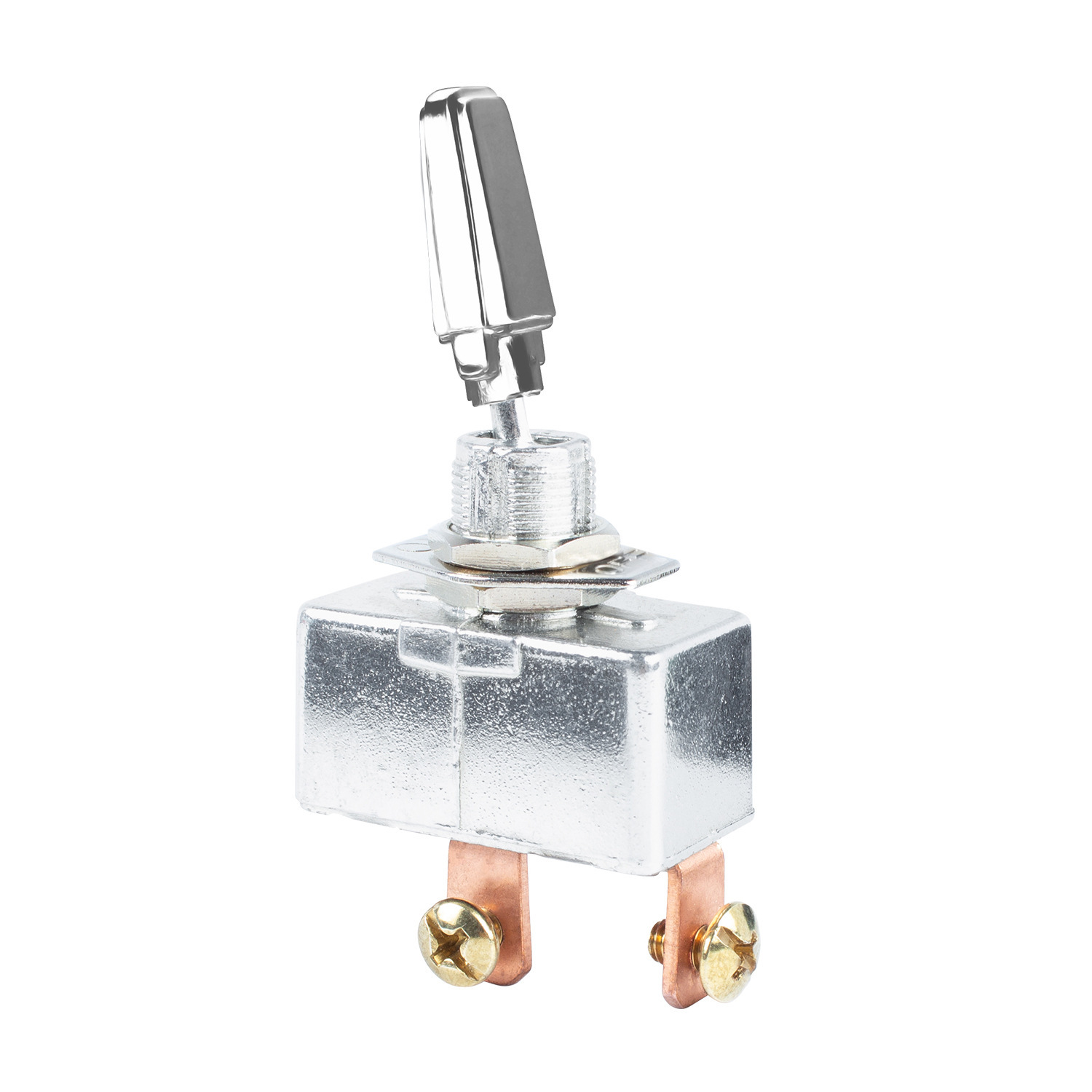 供应大电流汽车开关R13-401-101汽车改装开关