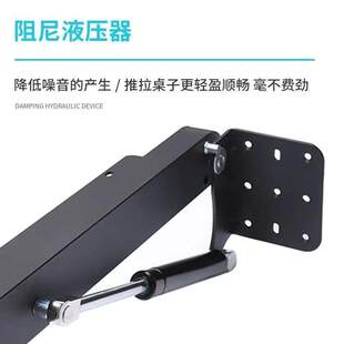 �๦���·��ۯB�[������s���������ƙ���̨�[�،�܉�B��������