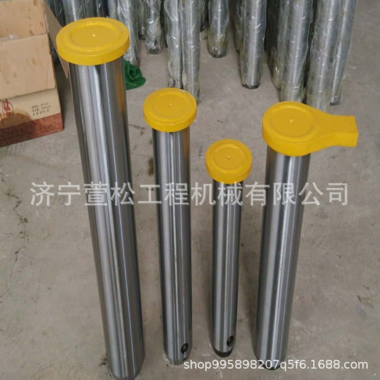 中联推土机配件004903030A0001180轴承盖 右   山推配件