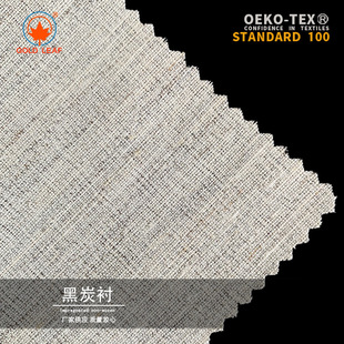 �S��ֱ�� ���b�o�Ϻ�̿�r �Rβ�r �м��r�� ���b���·��bͦ���r