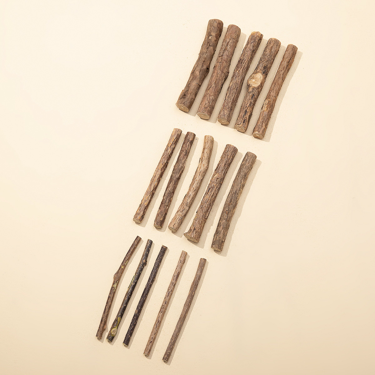 微信图片_20230215160133