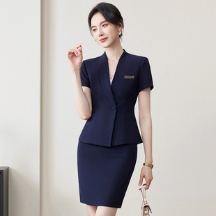 ��ɫ�����I�bŮ���b���bOL���|�N��ǰ̨���b�錚�Ƶ����b������