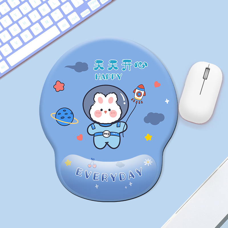 MH054-매일매일이 행복해요