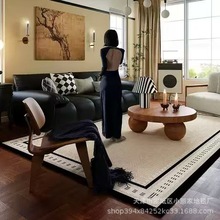 �¿��йŵ�̺�͏dɳ�l�؉|���ҏ͹��p�ݸ߼����s�F����ˮ��ϴ�|��