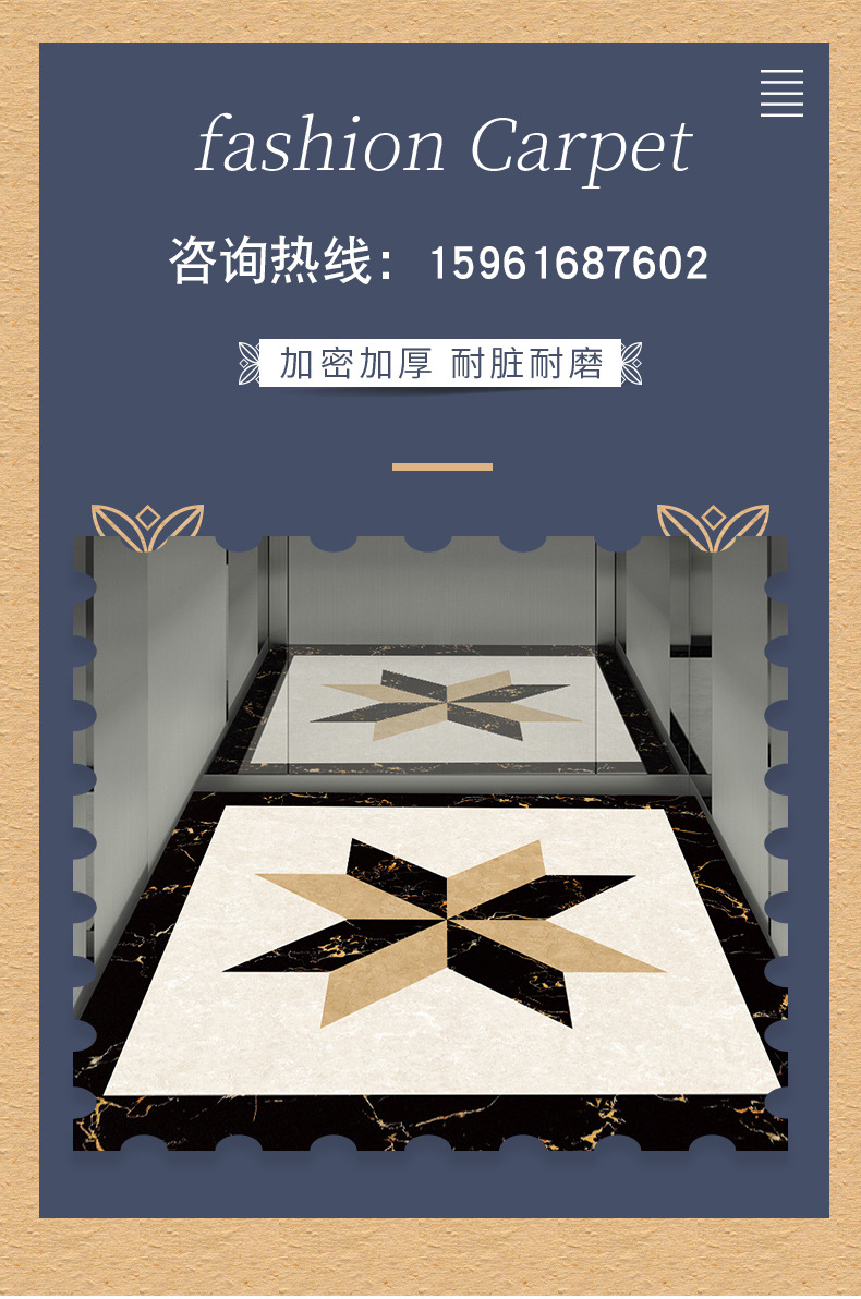 详情页_01.jpg