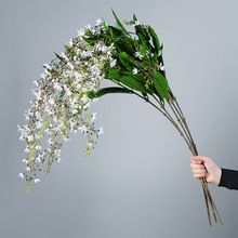 �������򻨴��z���Ľ�����֦�p�ݼٻ��廨�����쾰�zӰ�����b�