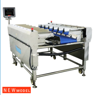 日本Yamato TSD-N3-组合秤