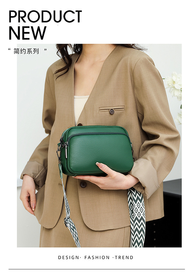 hGyTgvKjy9T/JMf1cqccinKZHSxtm47MyH41