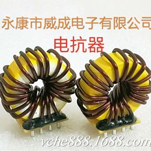 ɏSҹԴ늺CT184-265:5:5:5늿ҎСOӋl