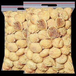��؛�o������500g�½��خa�������ˮ�Ҝ��ЋD������ʳ���T����