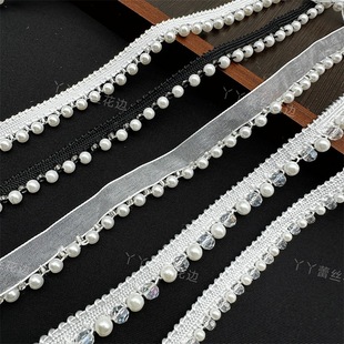 ���l�������ֹ�diy�o��С���L���|�ٽz���黨߅���b���ͯ�b�·�