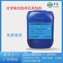 �X���������_�ׄ� ȥ������������ȥ�����X�Ͻ�ꖘO�������ӄ�