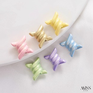 ��Ᵽɫ��������Ť�θ����F�z�Y�黨ͨ����diy����朴�����