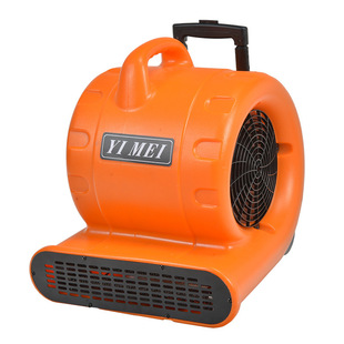 ����늟��L�C���əC���ؙC���ʾƵ��̺�����əCYM800R