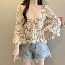 V�I�h���U��������ᘿ���Ů�紺��a��mm����߷���������������