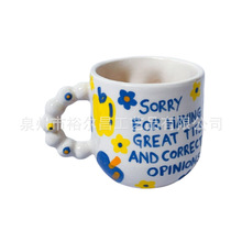 �Ը����˹����L�մɱ�Ψ�����ȱ������R�˱���ˮ���������o��