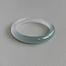 Ȼ{GɫɽˮCխ ɫ@wCp