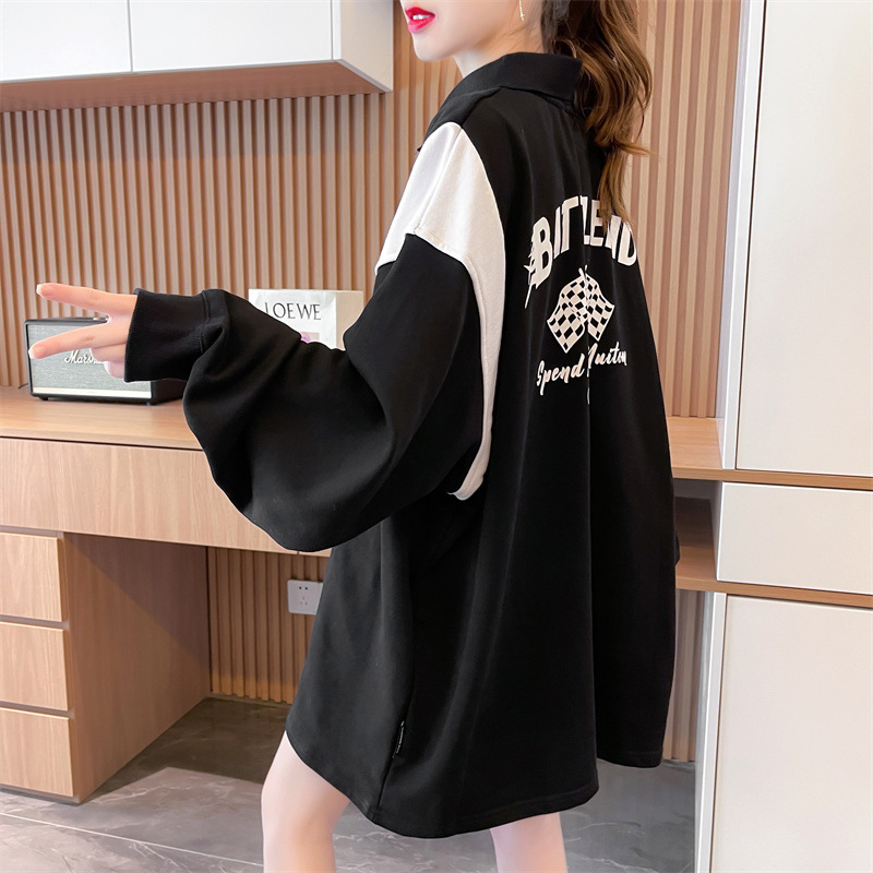 17_O1CN01NNDm0Y2L7vDvdxccb_!!2