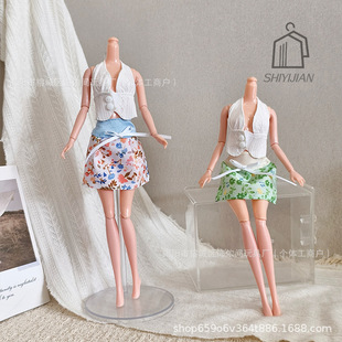 �羳11��30cm�ͱ����޴����첱�黨�|������-ƴ�Ӷ�ȹ���b���R�d